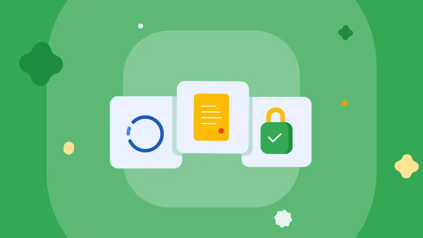 donating agent payments protocol to the fido alliance