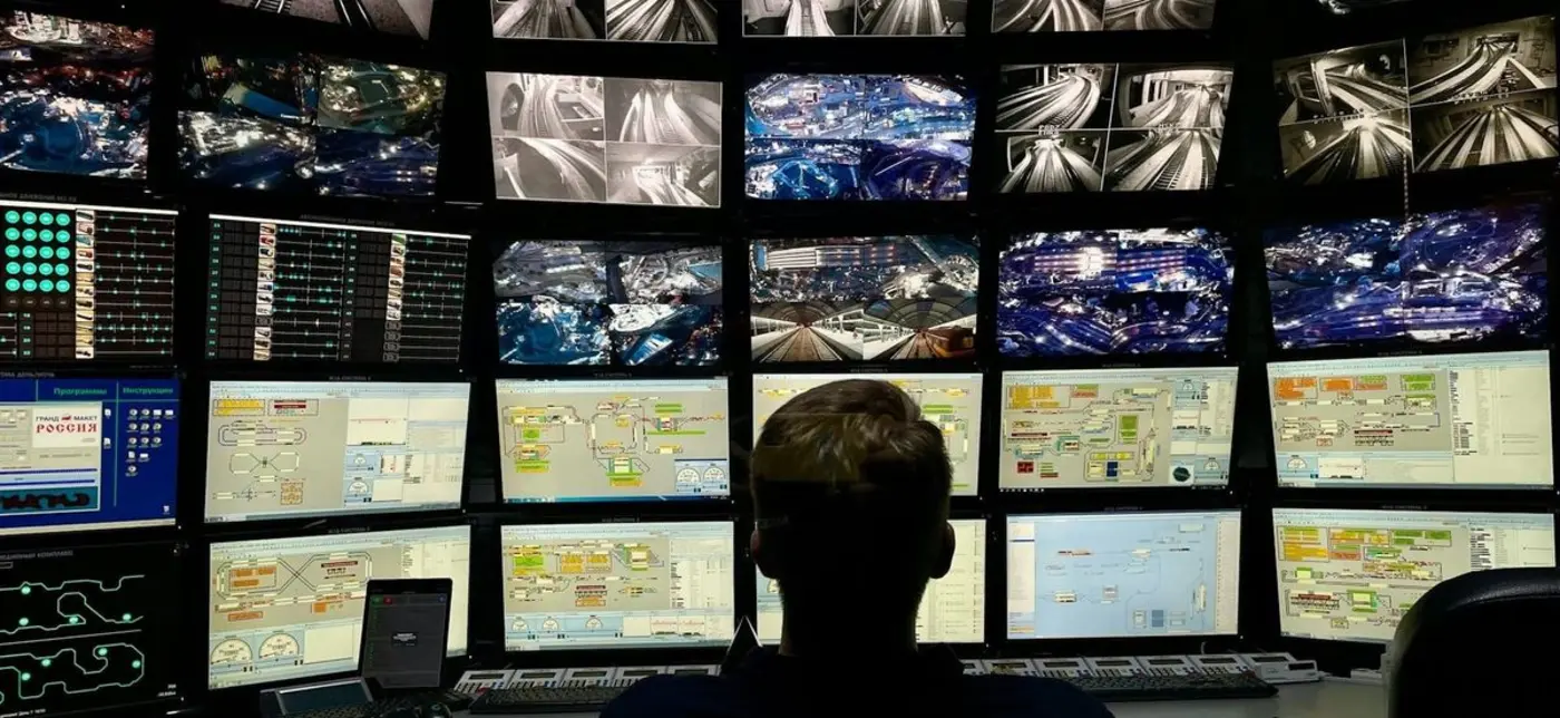 proxies sandboxes and agent security