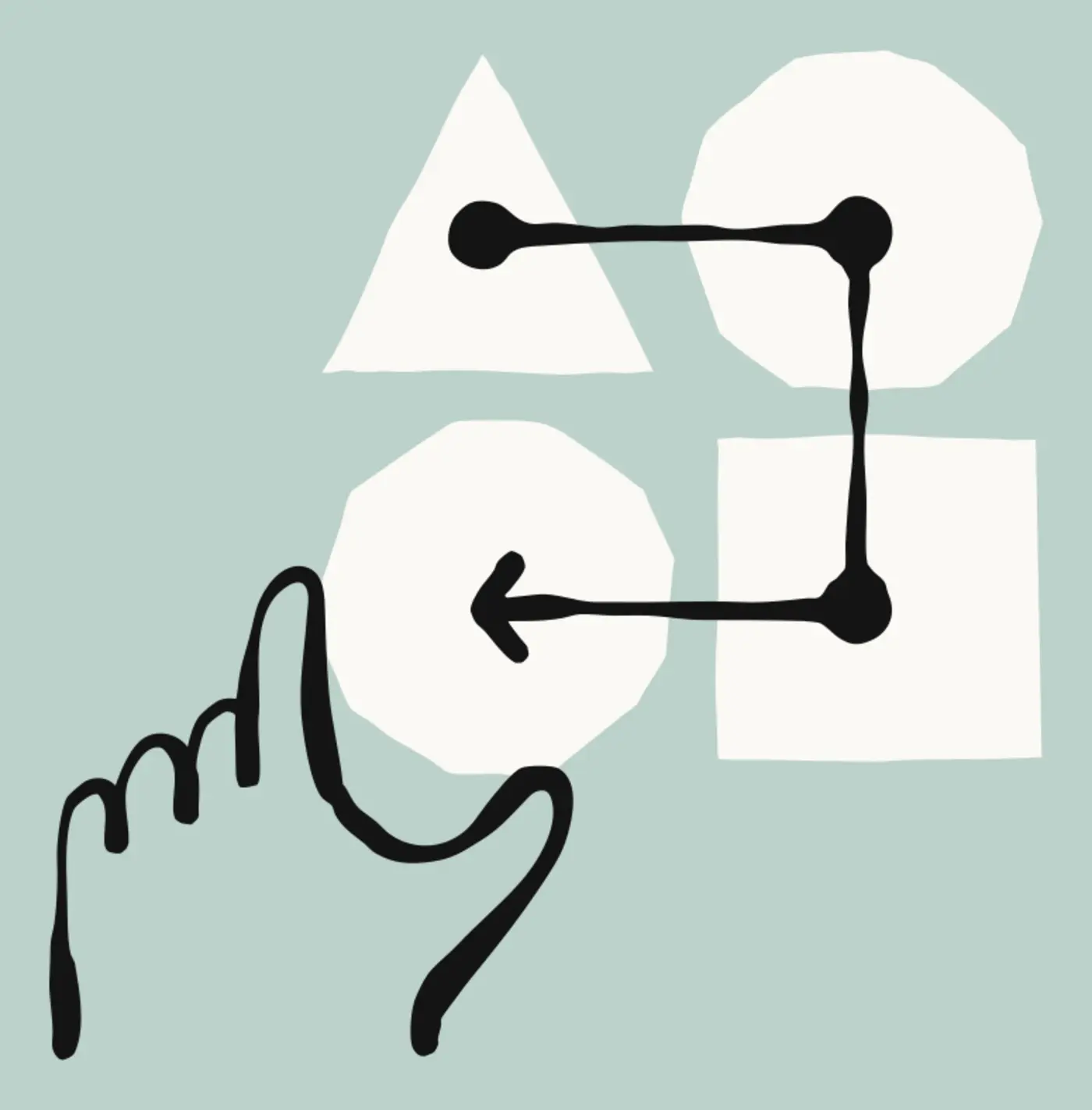 claude for creative work