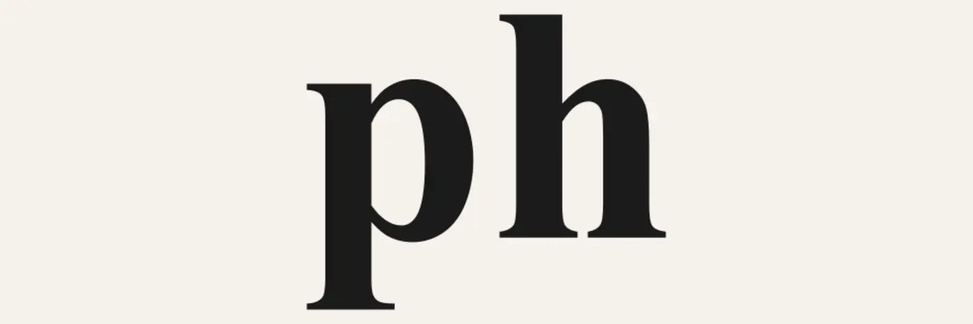 reverse engineering simtower