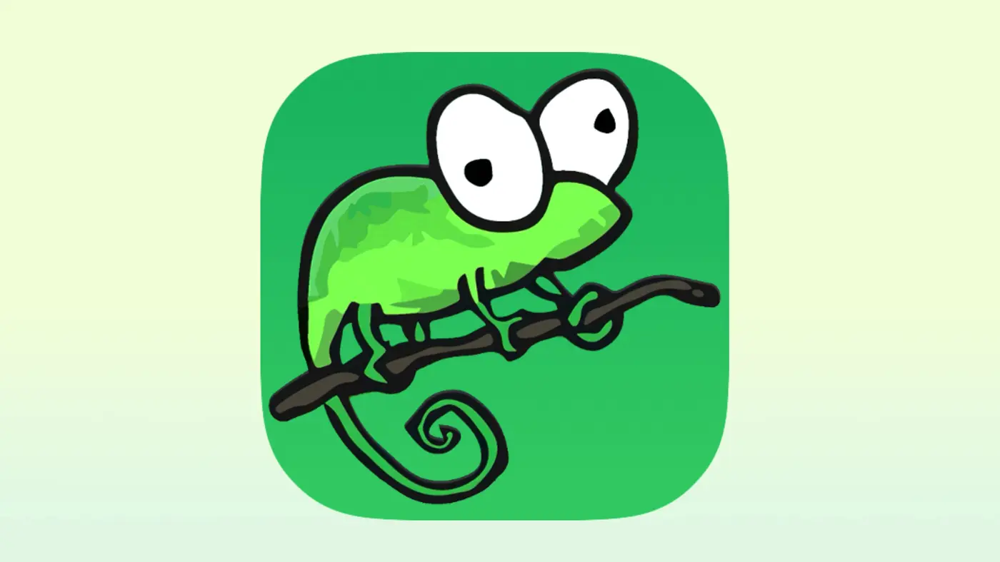 notepad code editor comes to mac after 20year wait