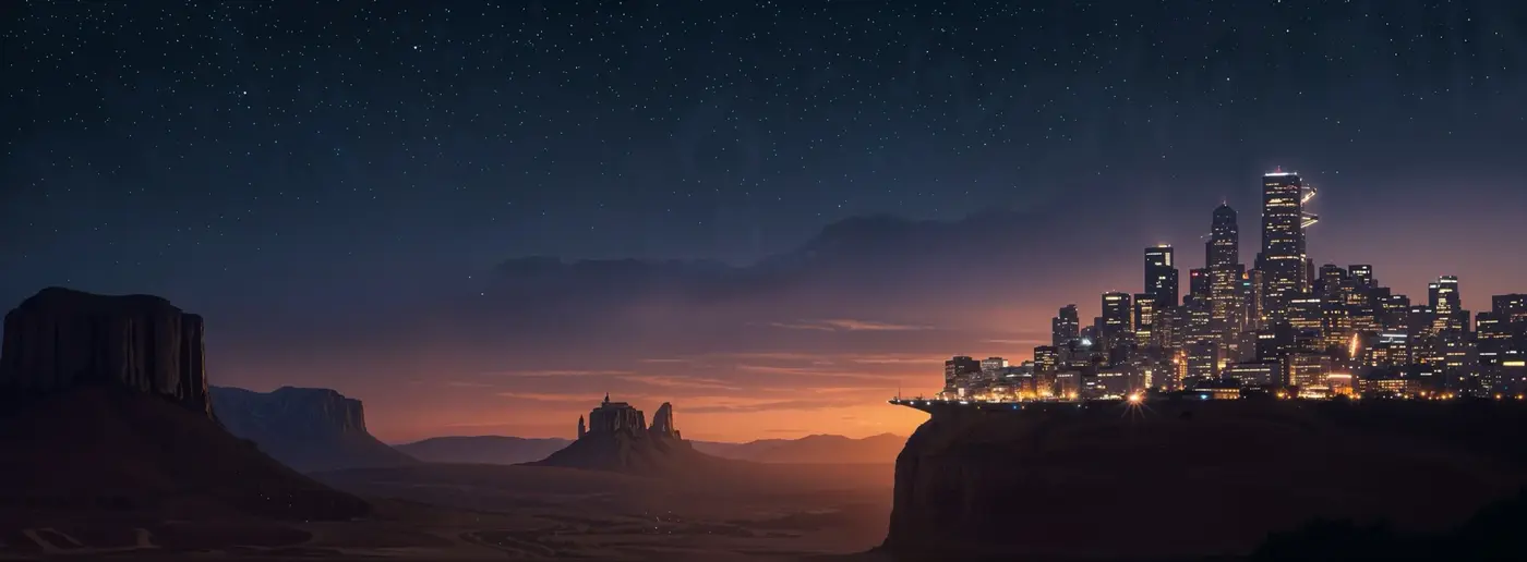 mesa a versioned filesystem for agents