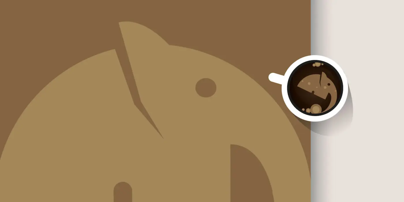 barman backup and recovery manager for postgresql
