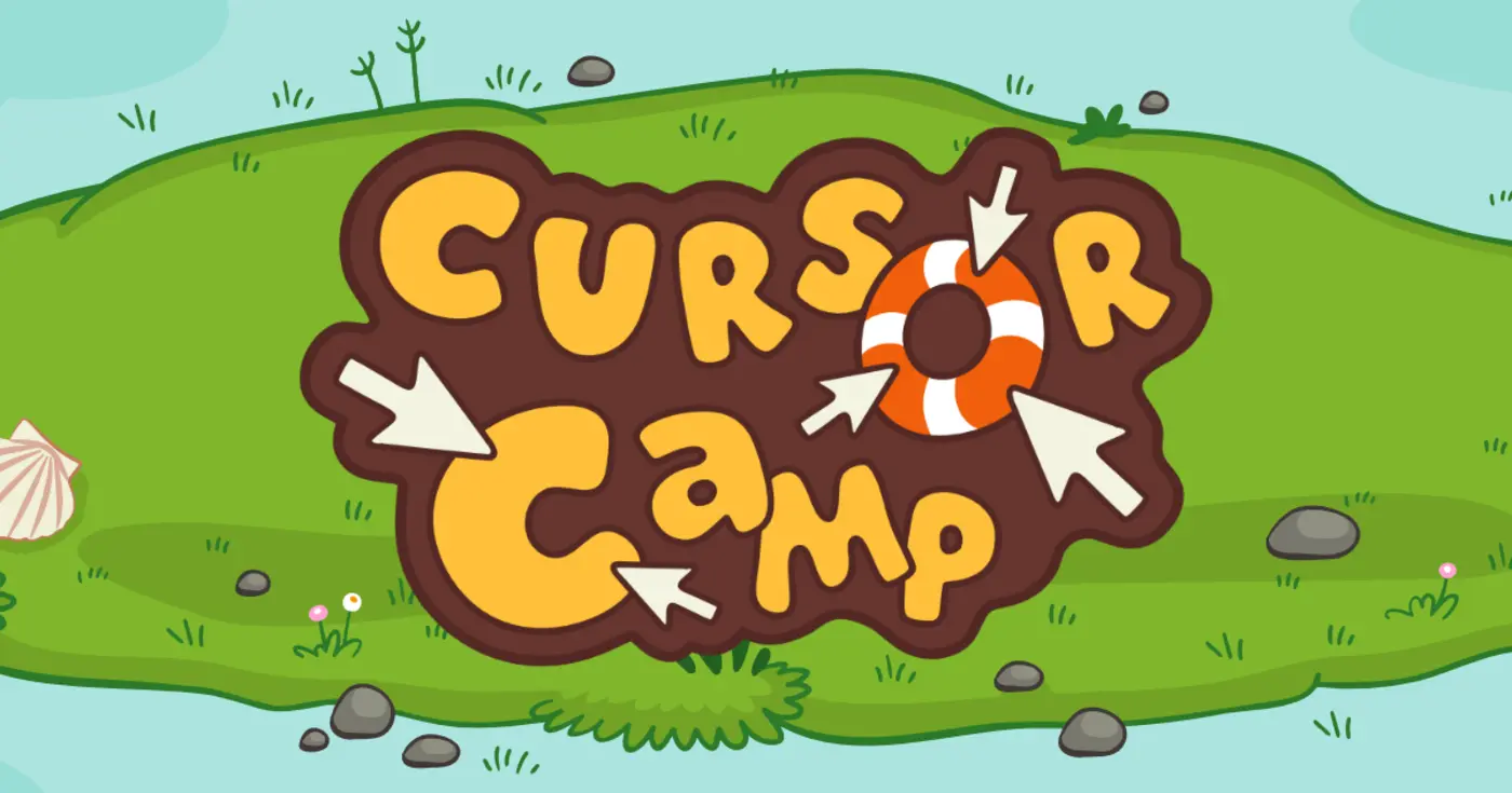 cursor camp