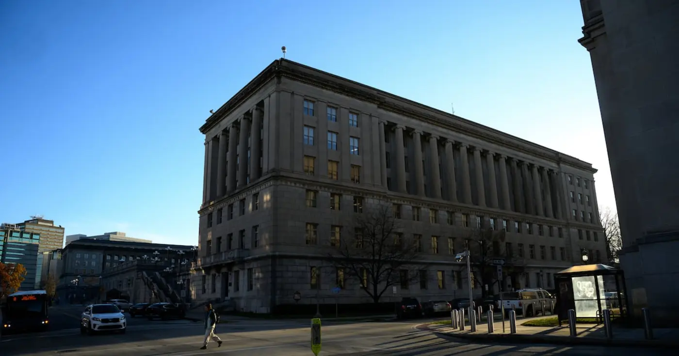 pennsylvania is updating its voter registration system but wonx27t reveal progress