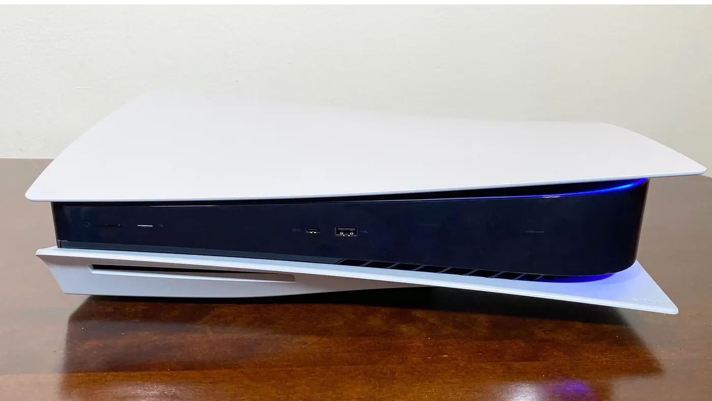 ps5 linux loader goes public turning console into full linux gaming pc