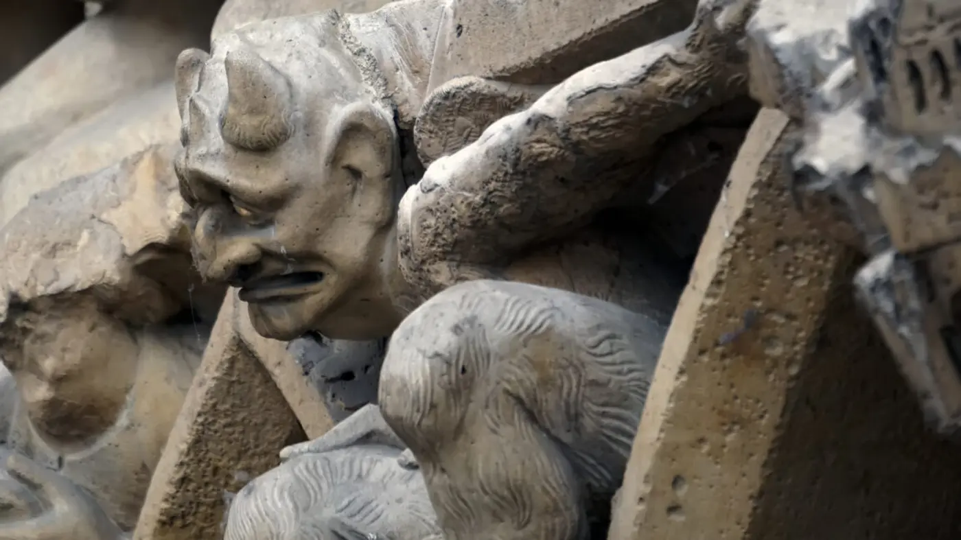 openai codex system prompt includes directive quotnever talk about goblinsquot