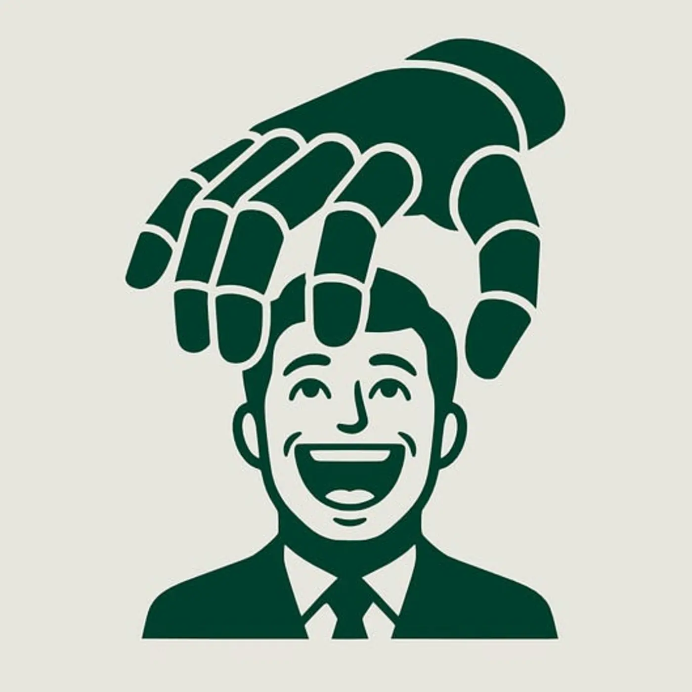 your ceo is suffering from ai psychosis