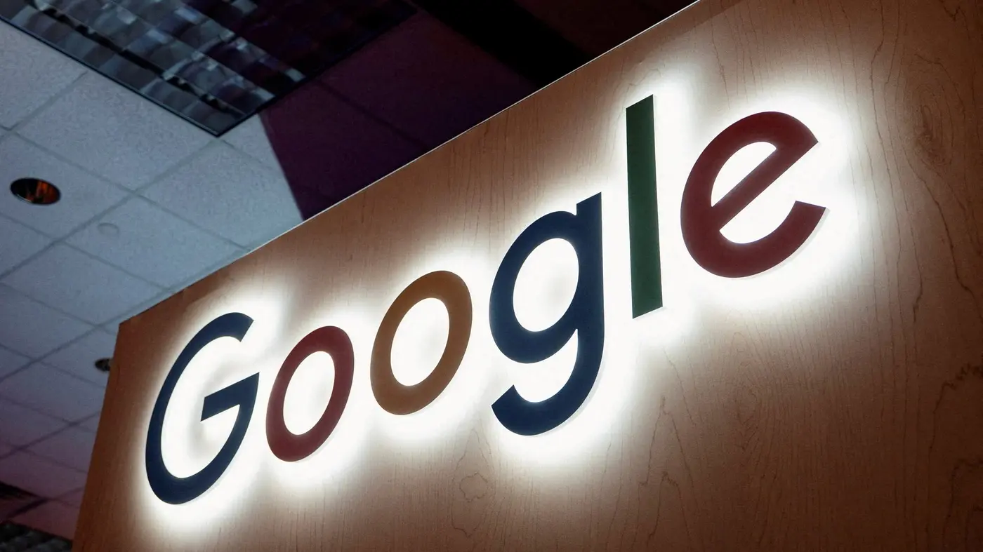 google told staff it is x27proudx27 of pentagon ai contract after internal backlash
