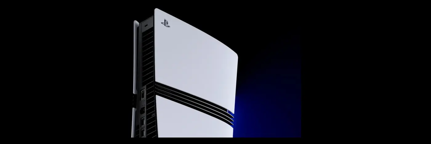 sony rolls out 30day drm checkin for playstation stay online or lose access