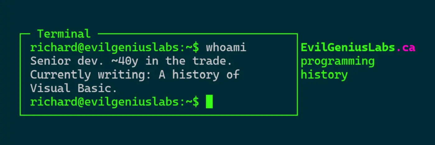 the feed doesnx27t know you and youtube refuses to let you browse