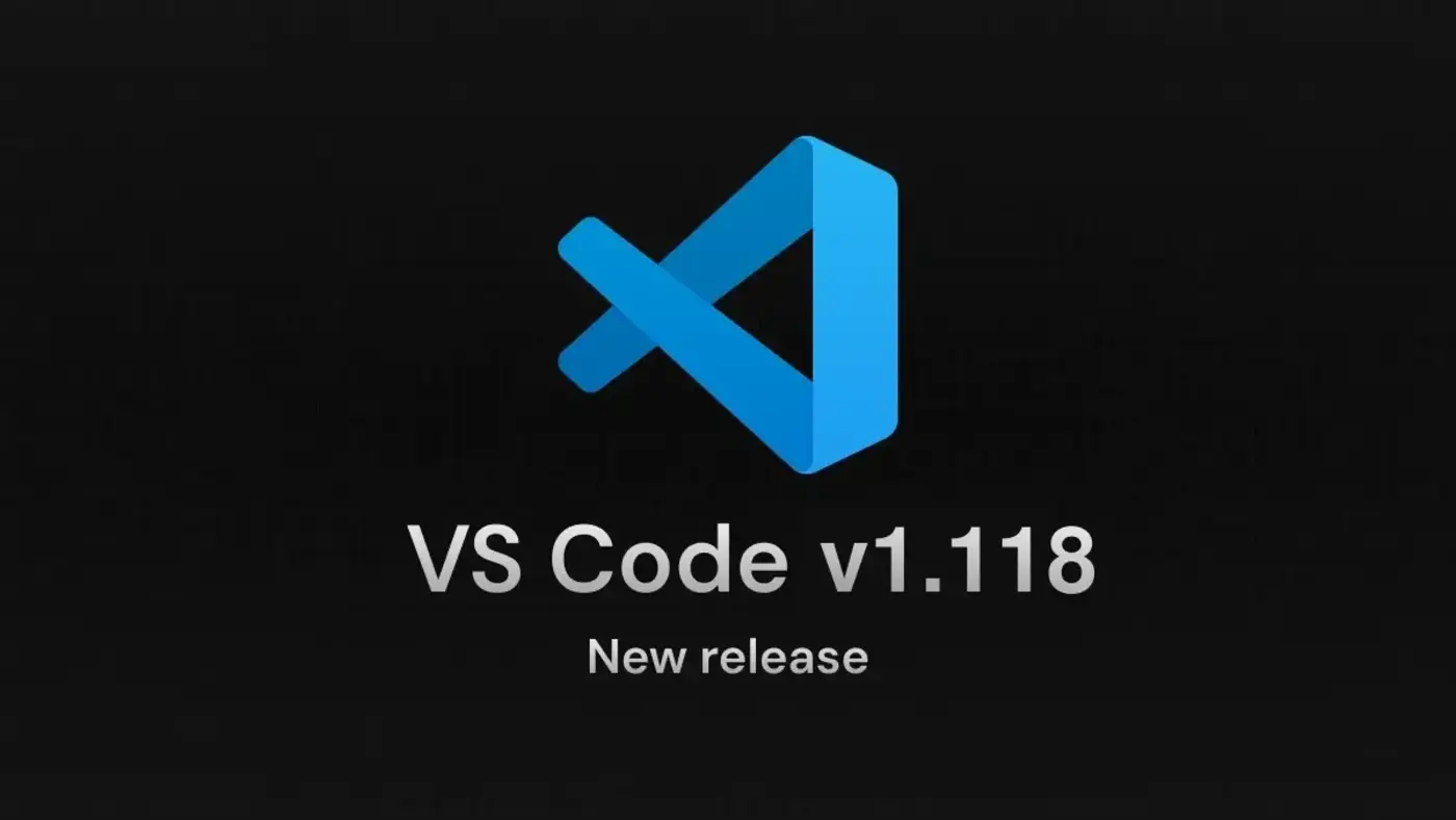 vs code now enables git ai coauthoring by default