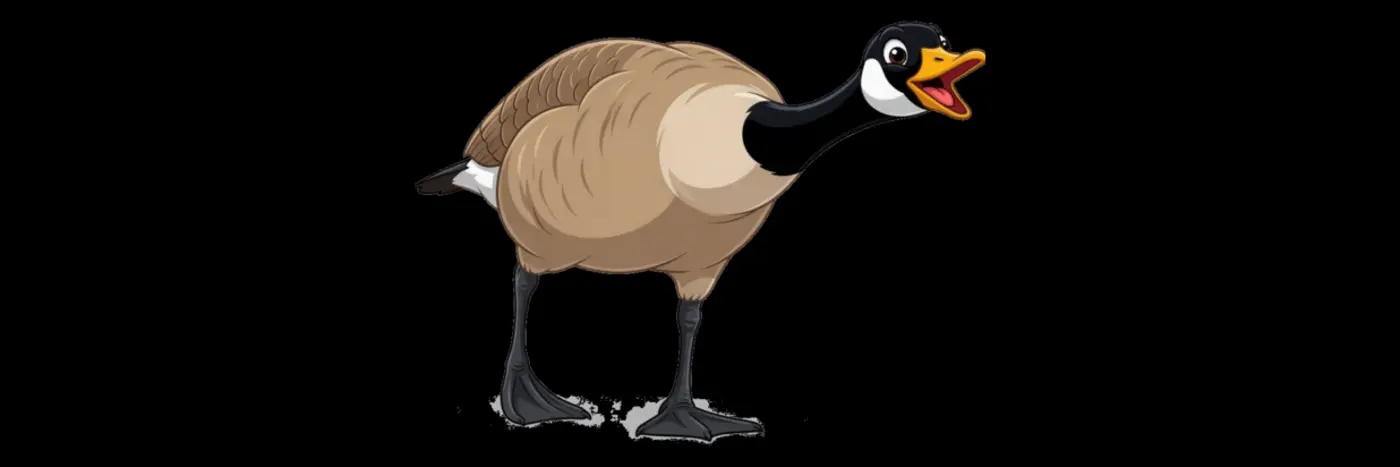 durable queues streams pubsub and a cron scheduler inside your sqlite file