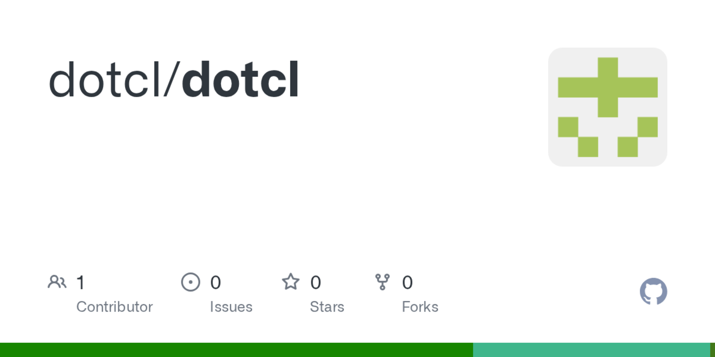 dotcl common lisp implementation on net