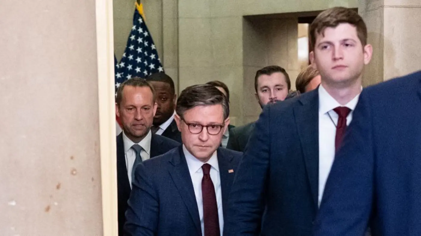 house gop concedes in dhs funding fight reopening tsa but blocking ice funds