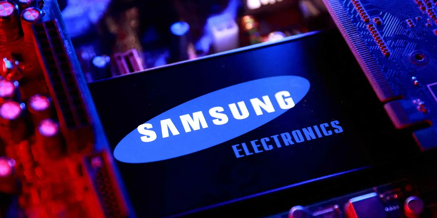 samsung warns memory shortage to deepen next year as 2027 orders come in