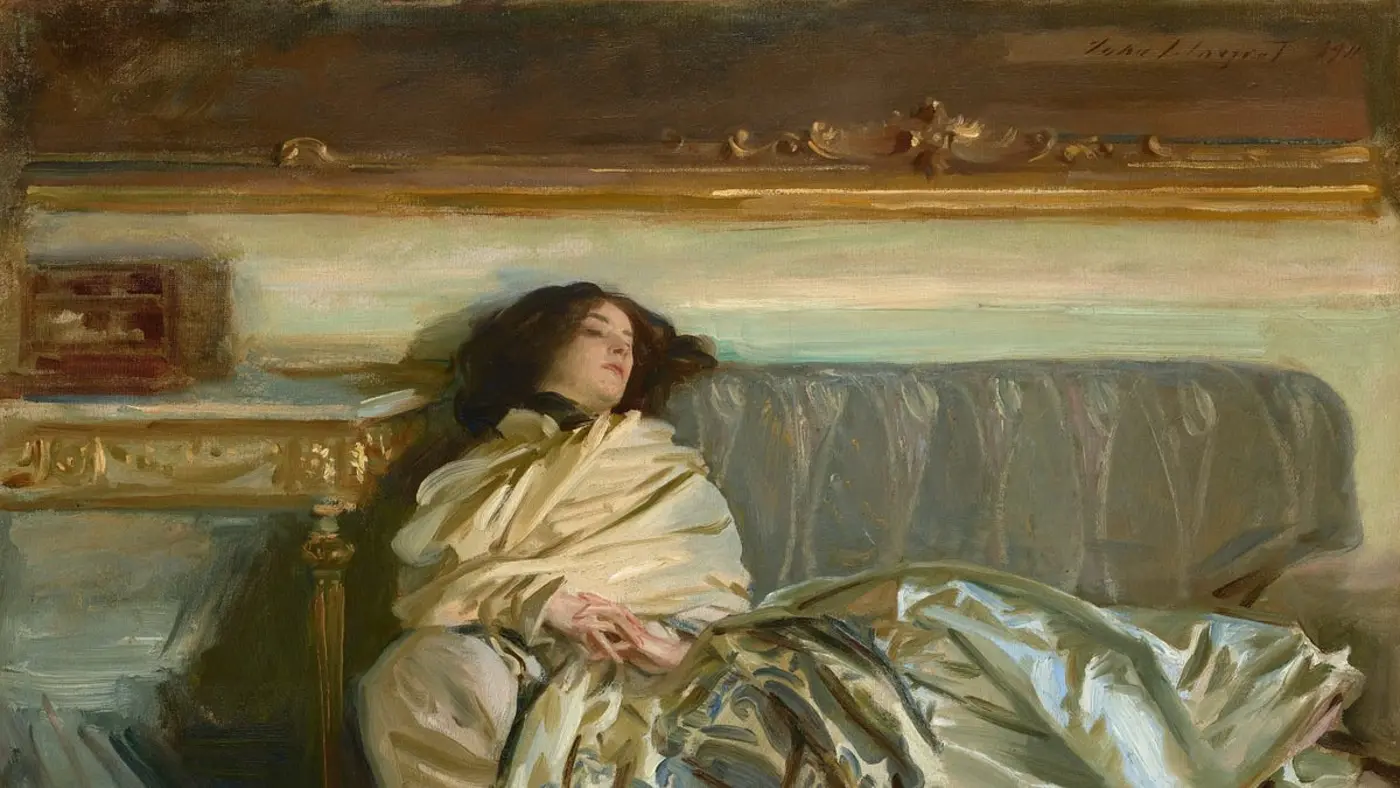 youx27re probably taking the wrong painkiller acetaminophen vs ibuprofen