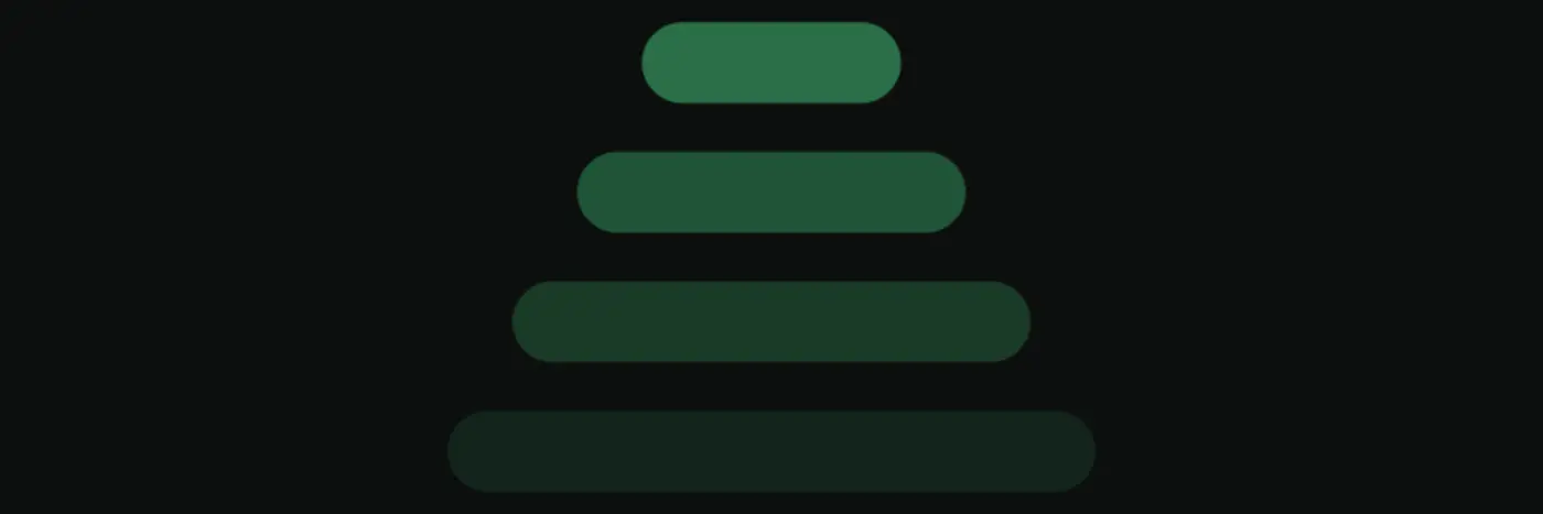 introducing stage engineers deserve a better code review platform