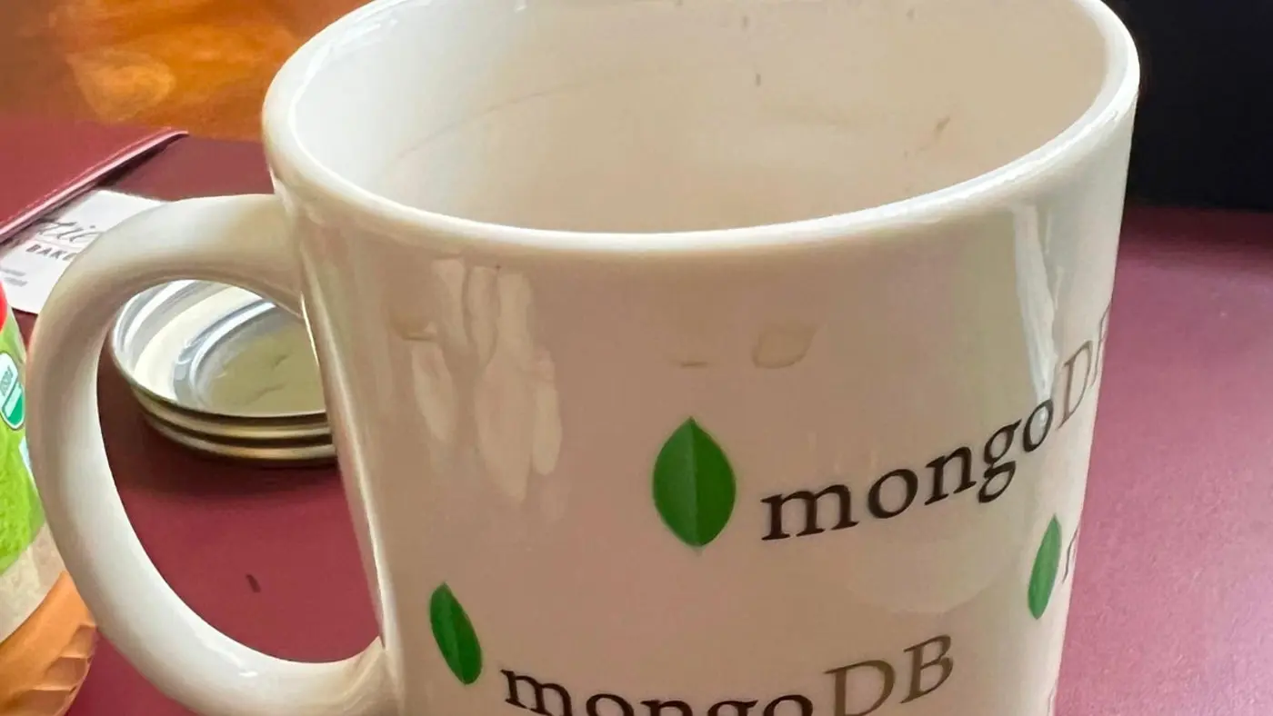 before devrel was a thing