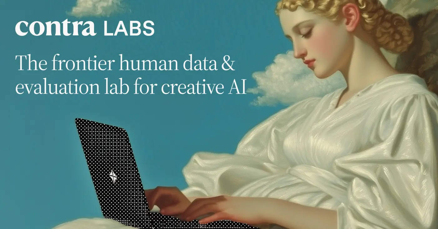 the human creativity benchmark evaluating generative ai in creative work