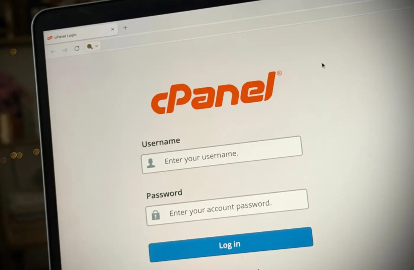 hackers are actively exploiting a bug in cpanel and whm