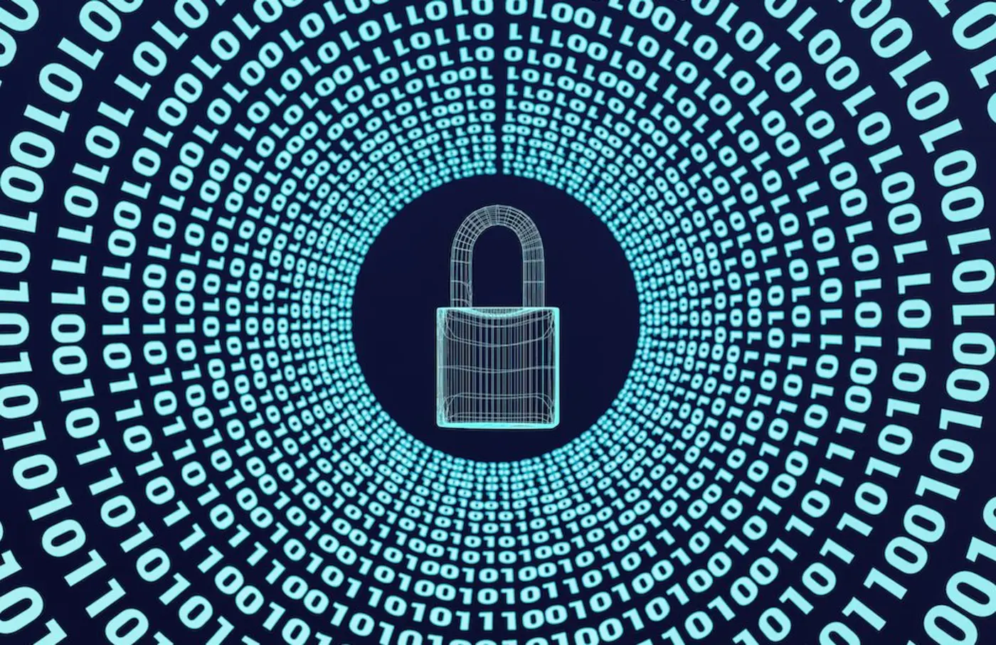 the most severe linux threat to surface in years catches the world flatfooted