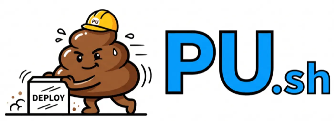 show hn push a full codingagent harness in 400 lines of shell