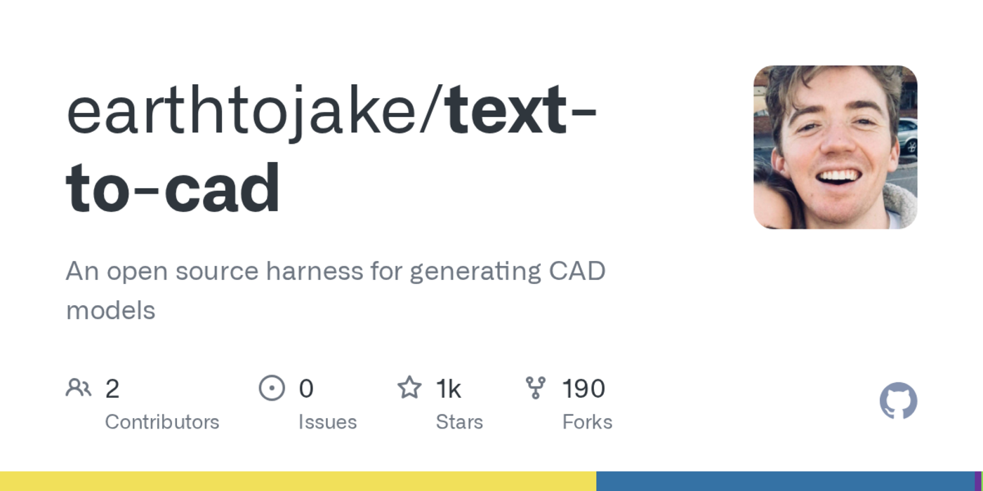 texttocad