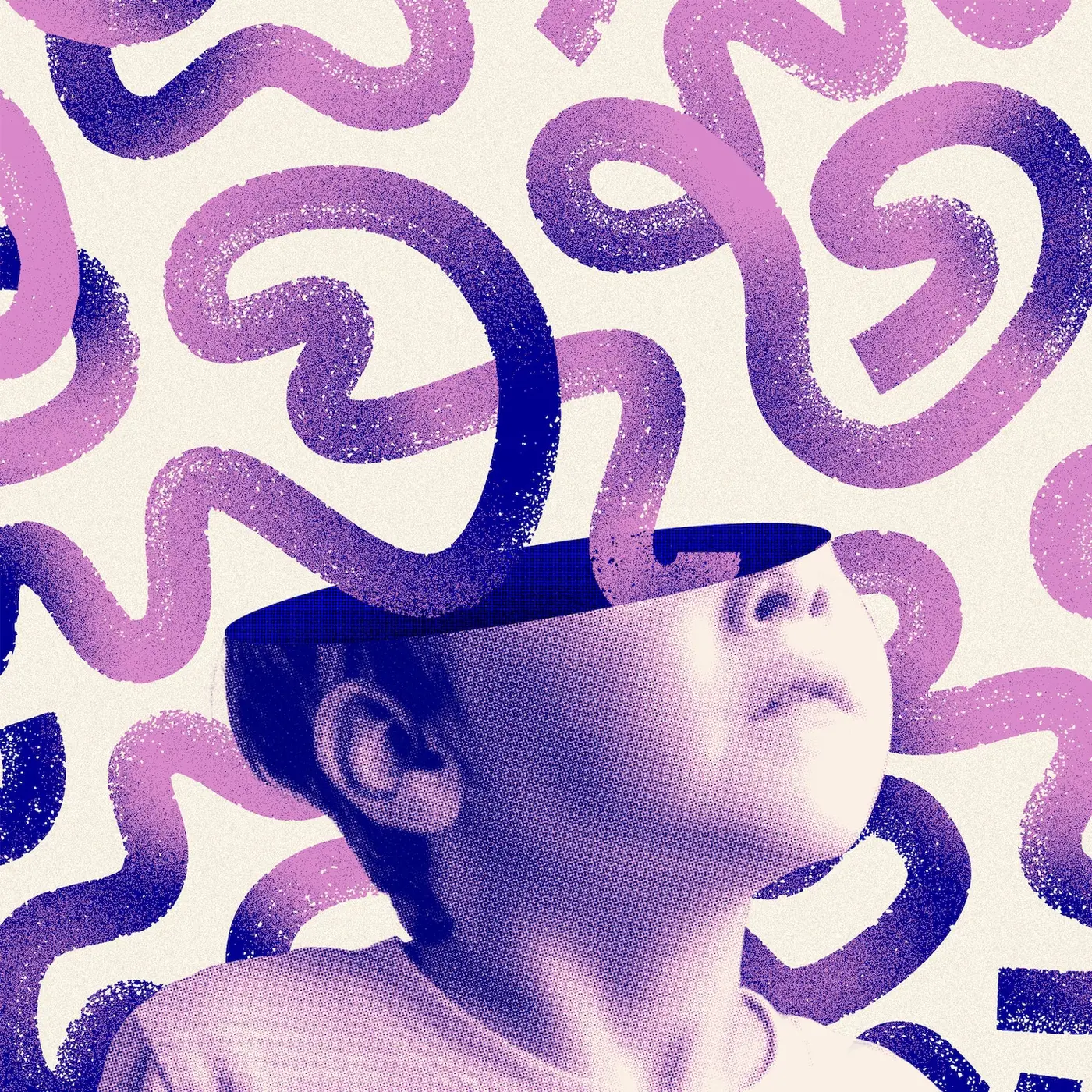 brain scans reveal 3 adhd subtypes