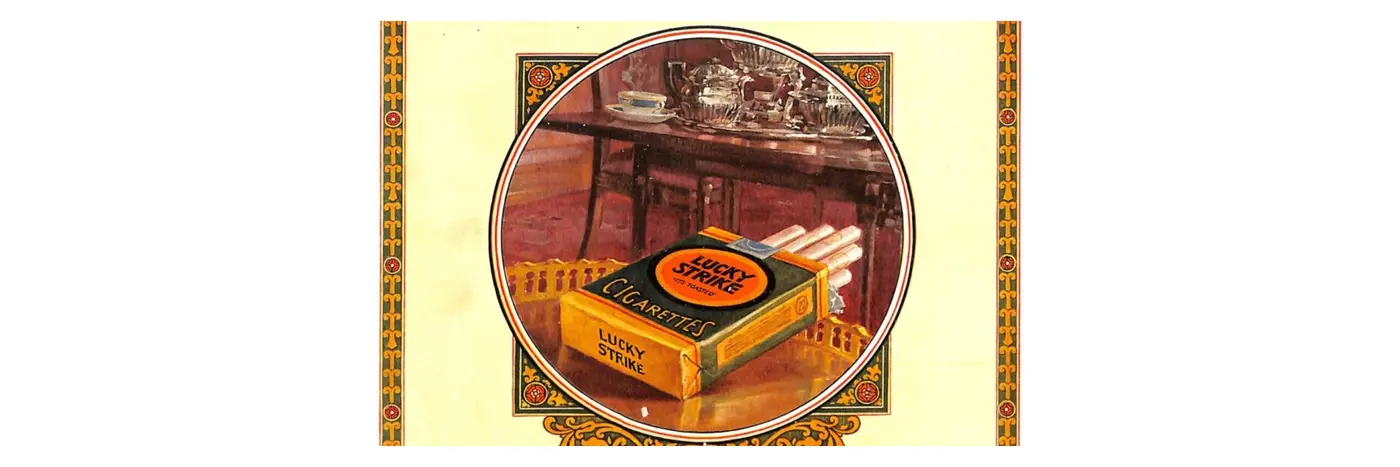 metax27s big tobacco pr tactics