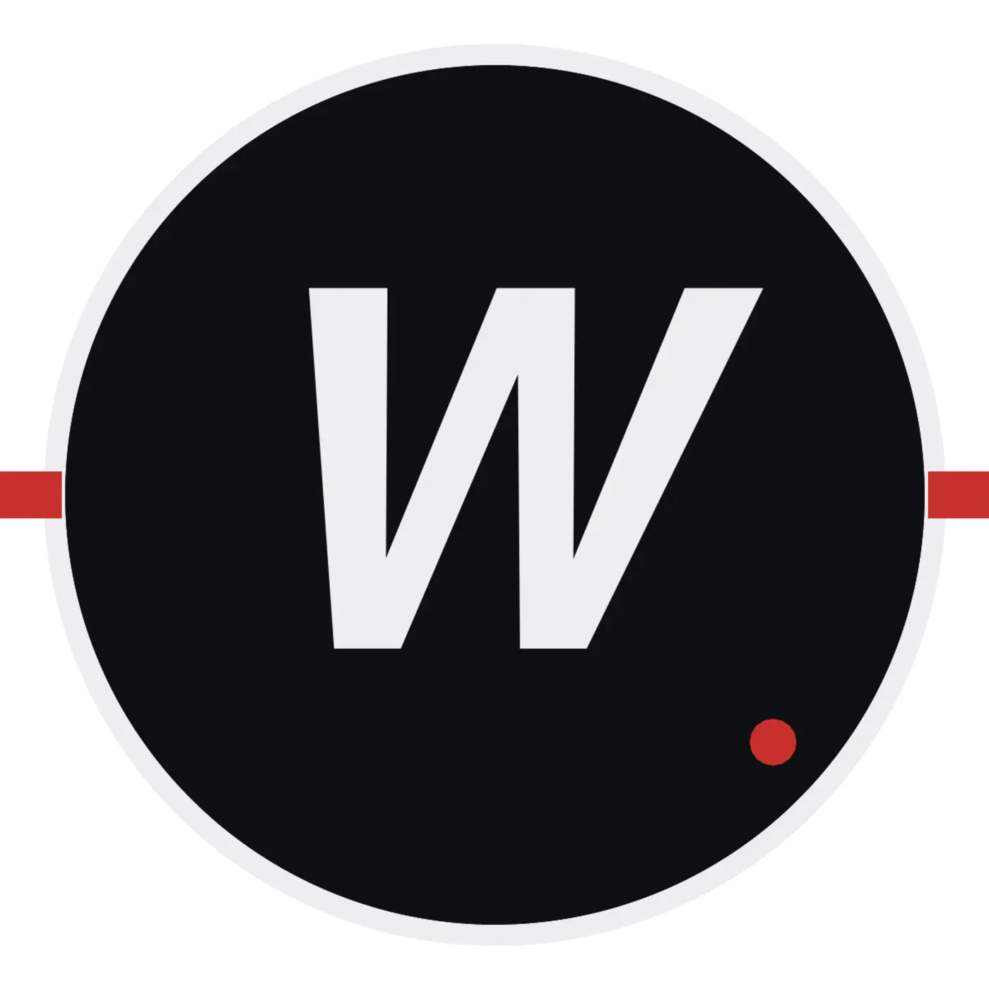 show hn wesearch anonymous news aggregator with no algorithm 700 sources