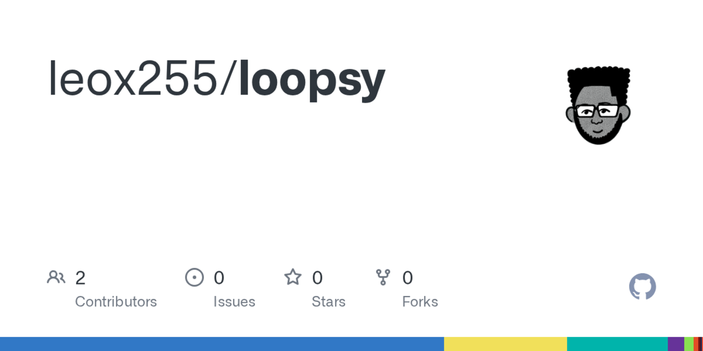 show hn loopsy a way for terminals and ai agents on different machines to talk