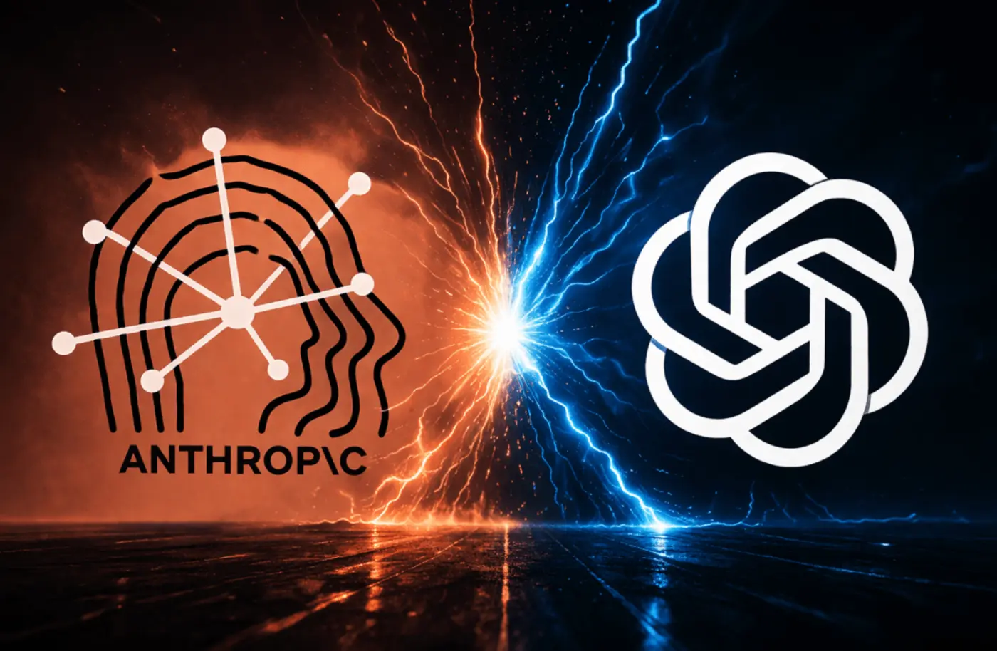 after dissing anthropic for limiting mythos openai restricts access to cyber