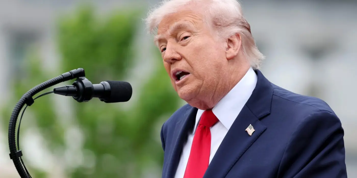 for first time since world war ii us national debt now larger than its economy