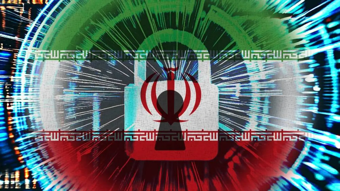 proiran crew turns ddos into shakedown as ubuntucom stays down