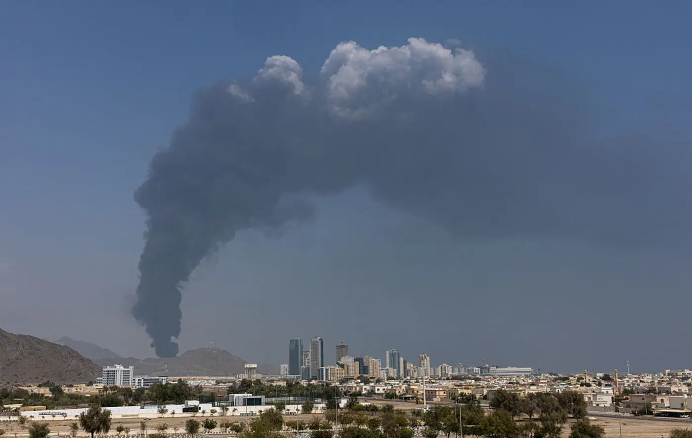 aws stops billing middle east cloud customers as repairs to war damage drag on