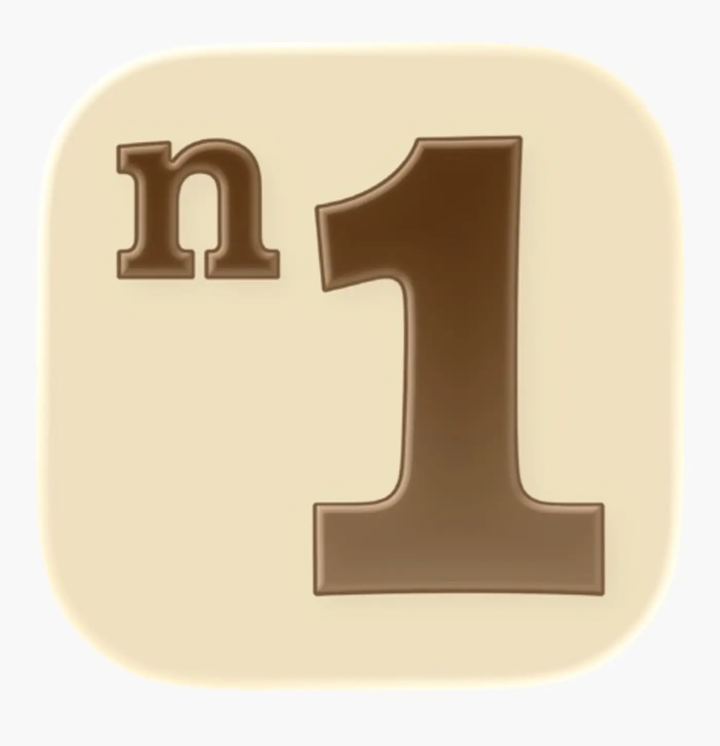 show hn n1 ios app for structured longevity selfprotocols