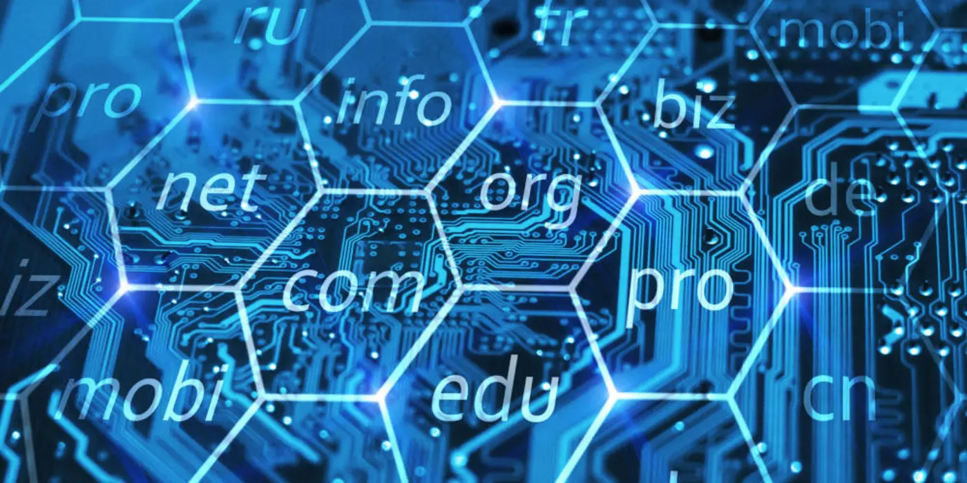 icann opens applications for new generic toplevel domains first time since 2012