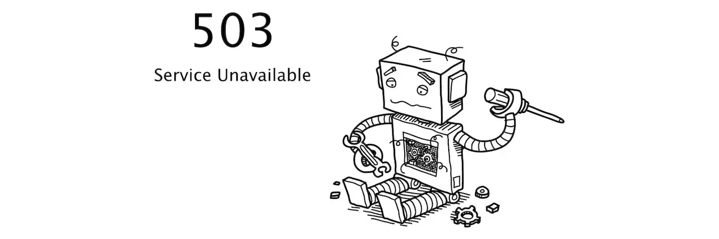ubuntu servers taken offline by quotsustained crossborder attackquot