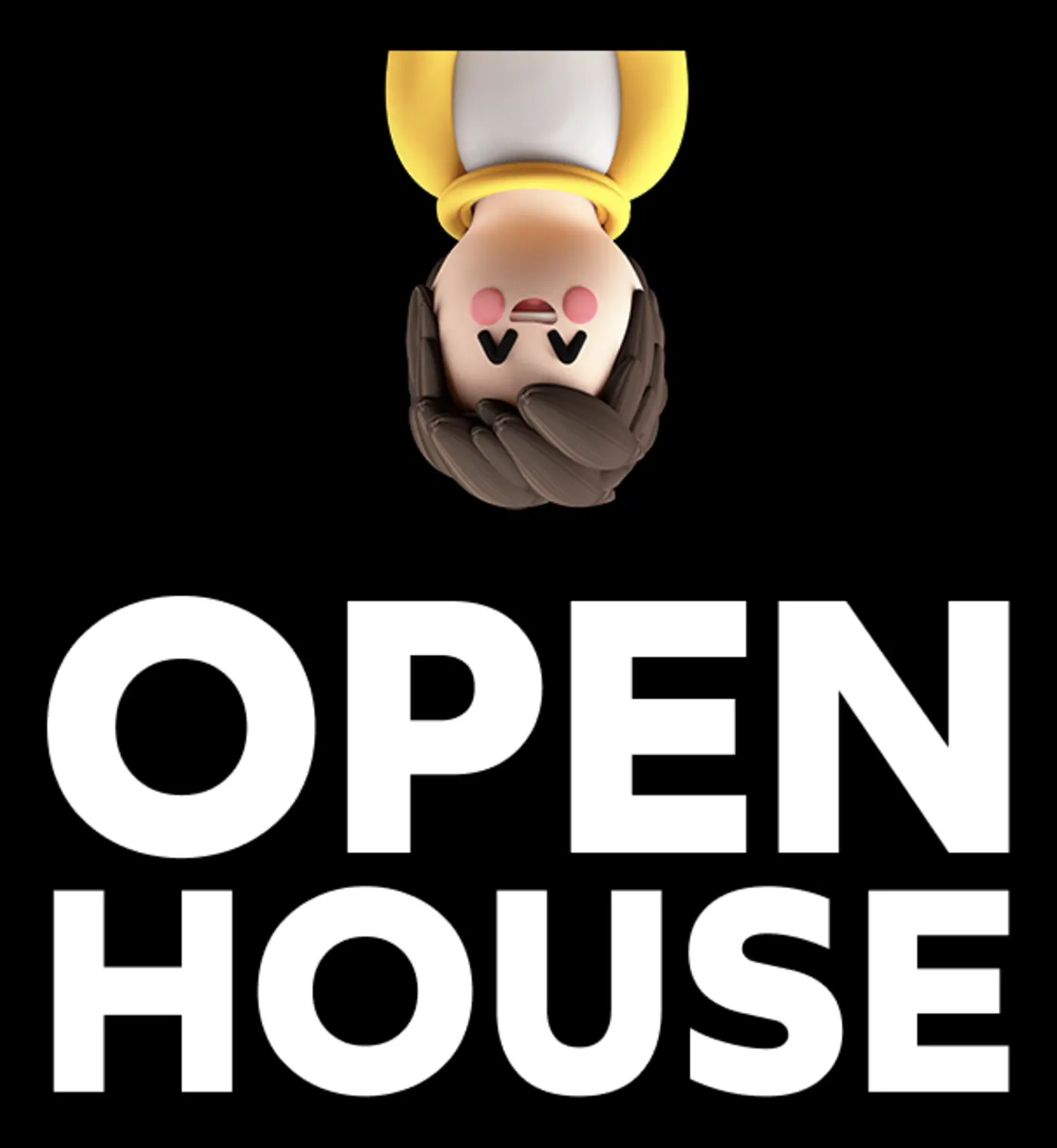 whimsical animations course open house