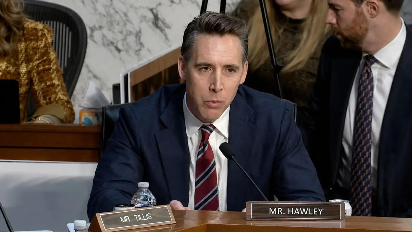 senate panel backs guard act ai age verification bill