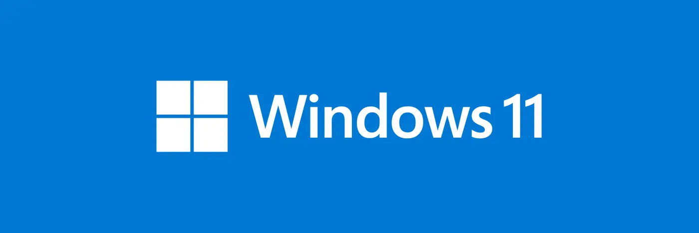 windows quality update progress wex27ve made since march