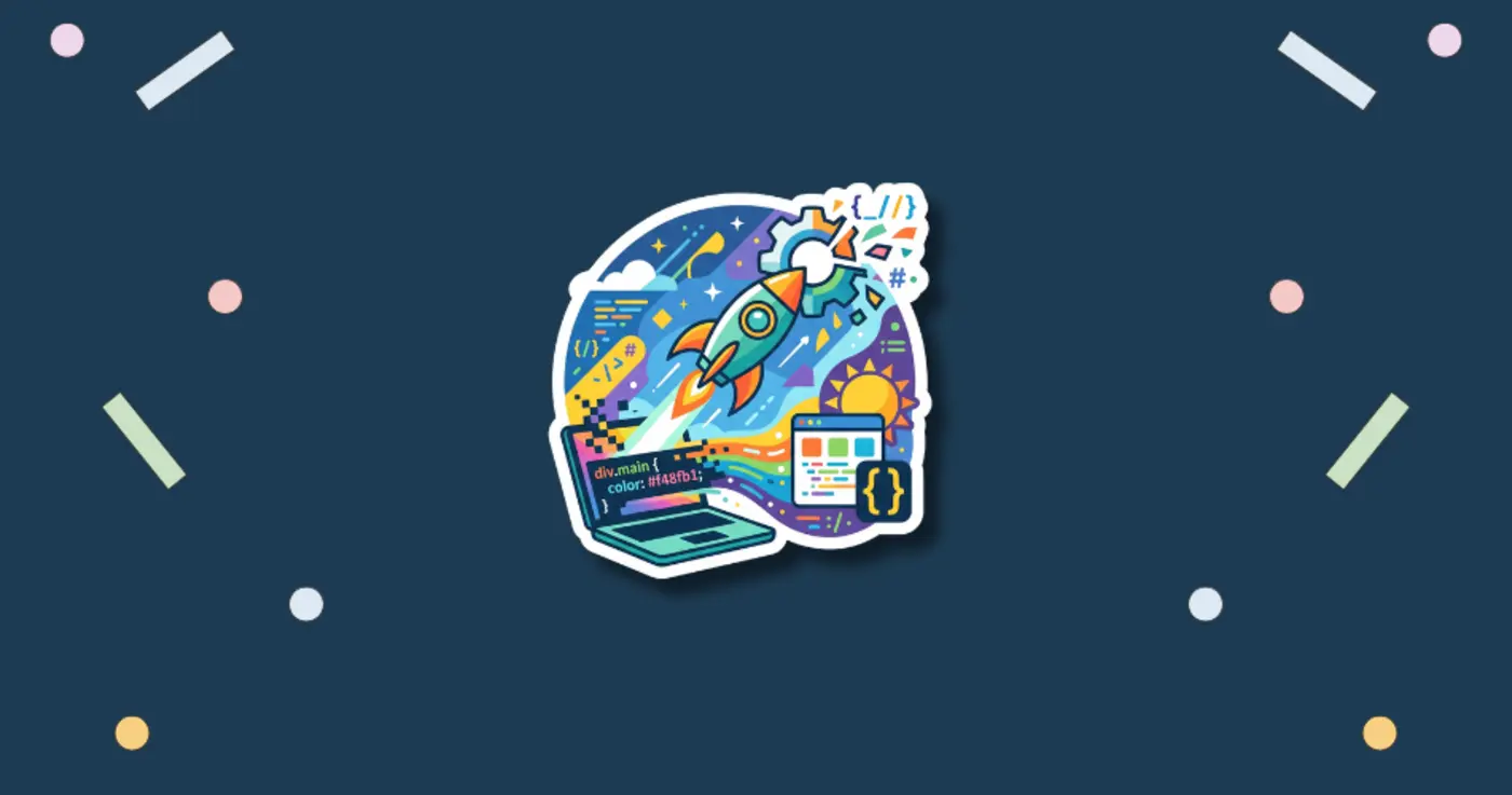 css reboot day may 1 2026