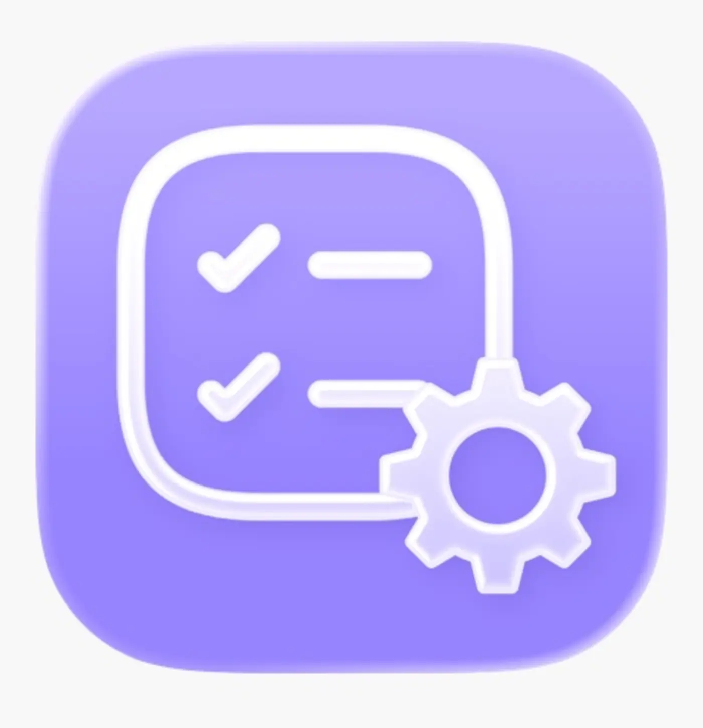 show hn i made an ai task scheduling app