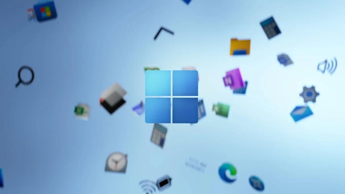 microsoft now recommends 32 gb ram as a quotno worriesquot upgrade for windows 11