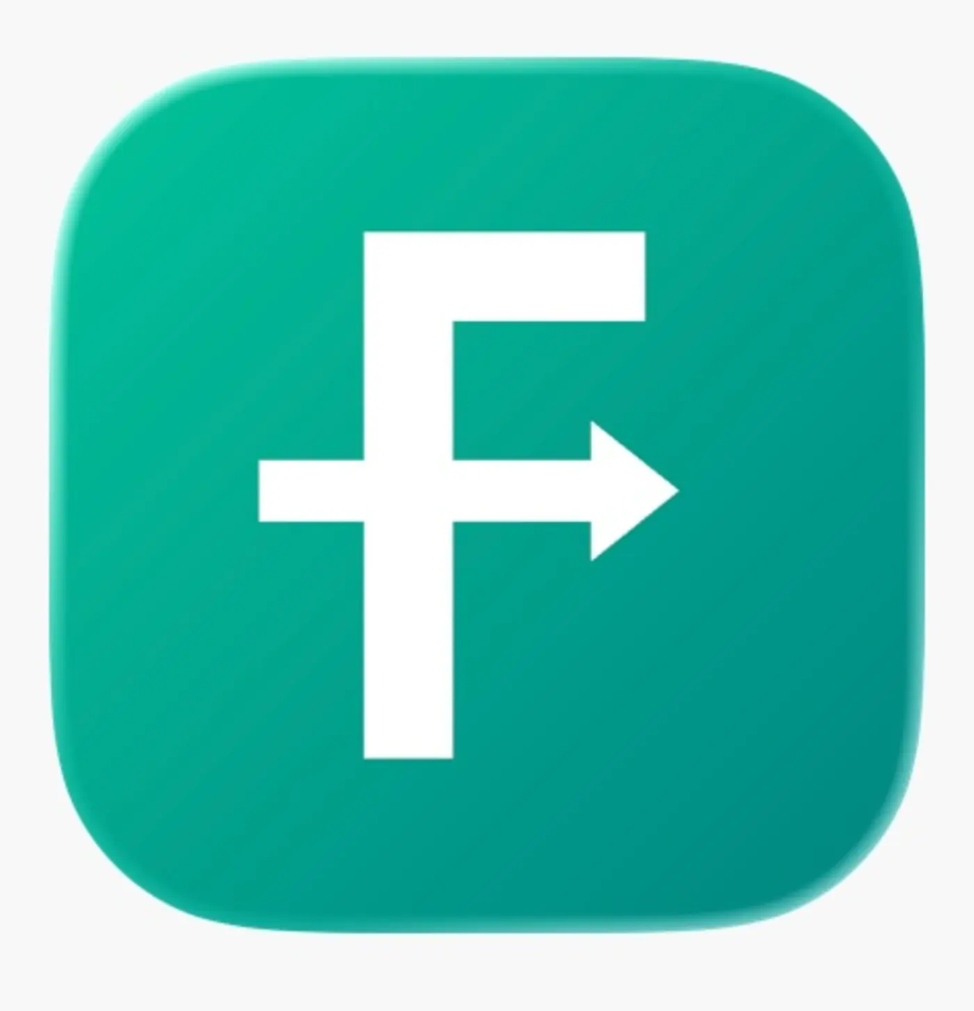 show hn formattery ondevice file converter for iphone ipad and mac