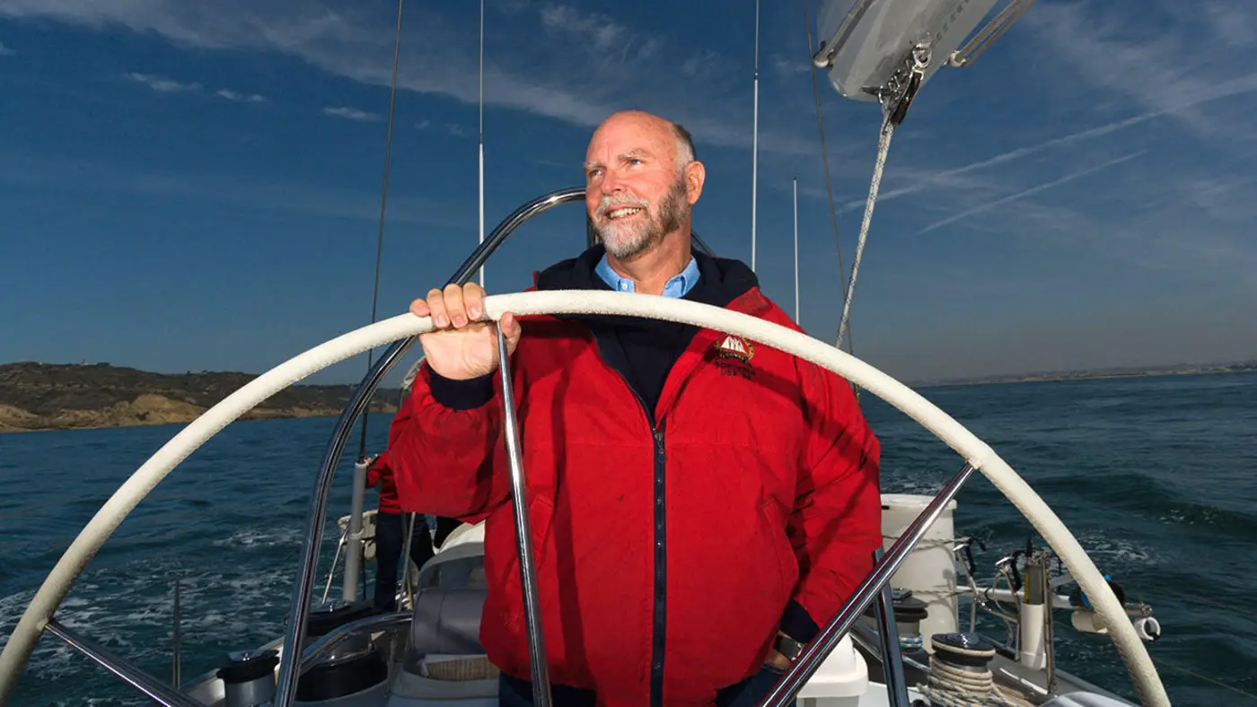 craig venter of human genome project dies at 79