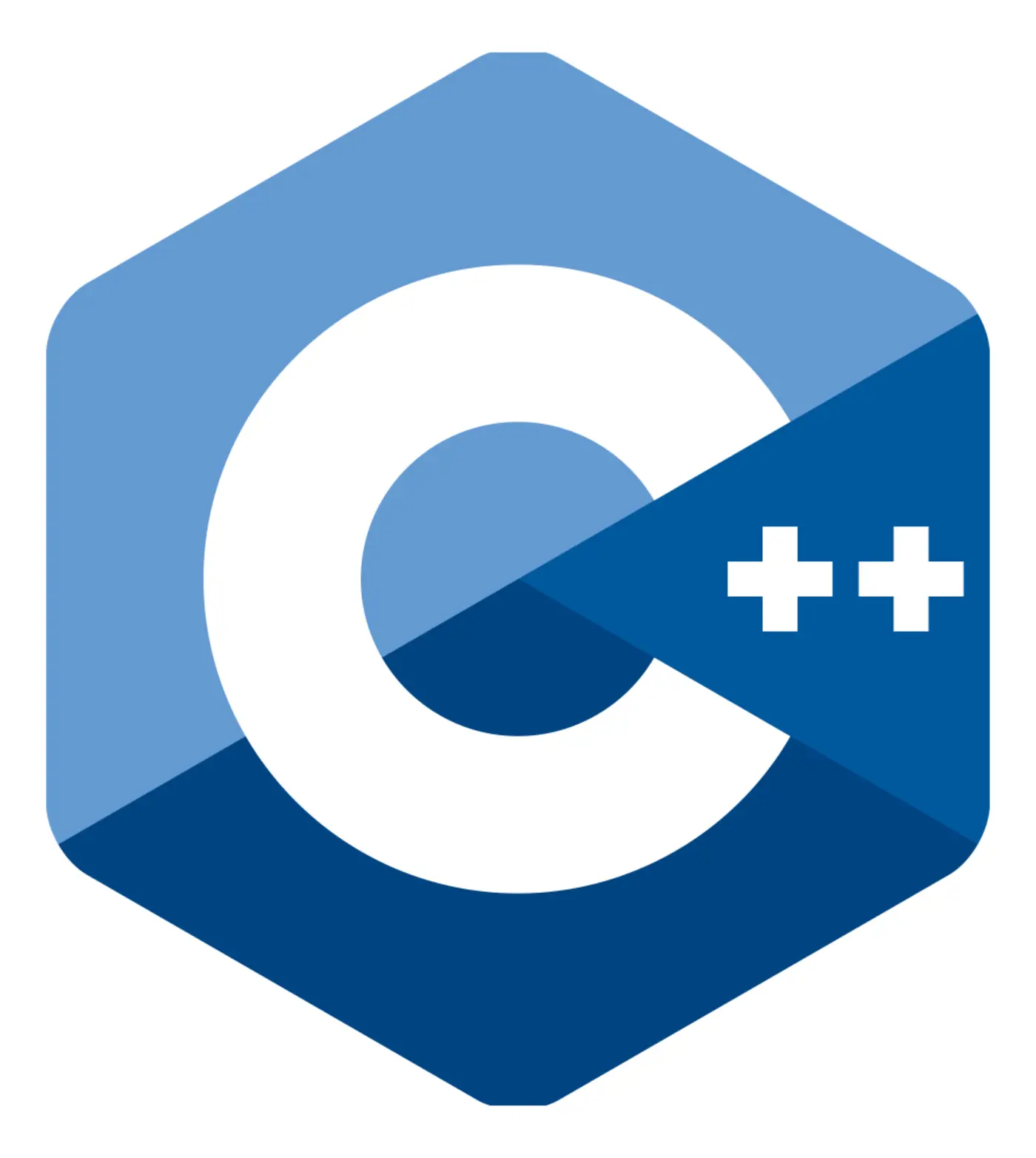 modern c programming busato