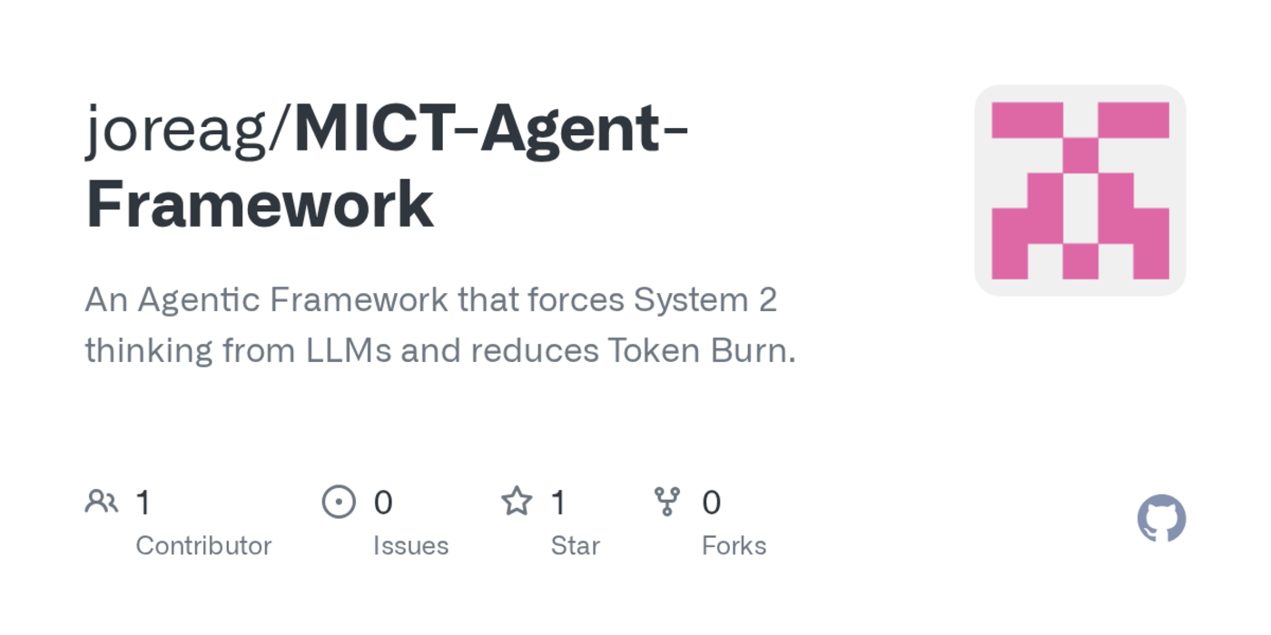 getting the right answer the first time is how you save time and tokens