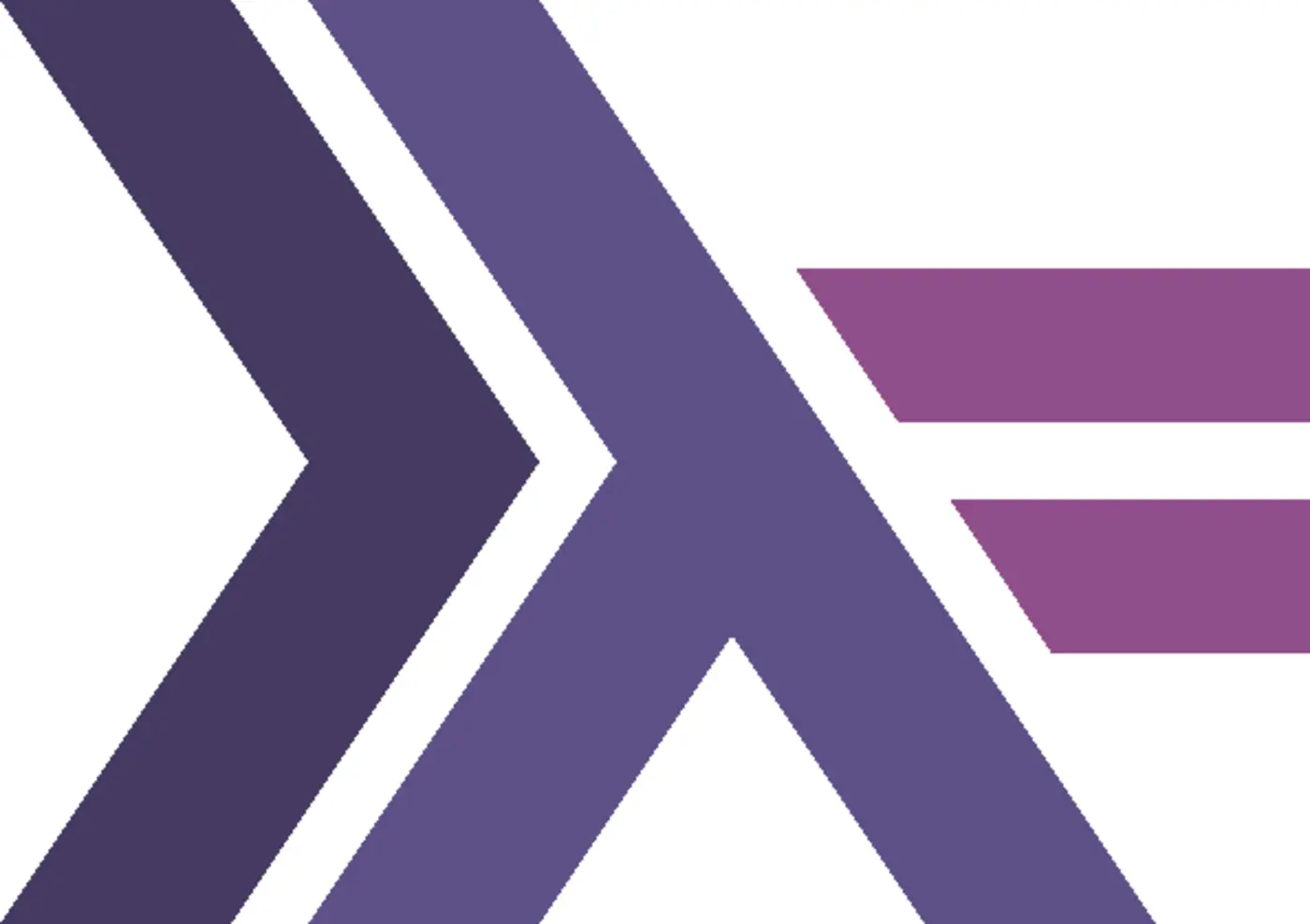 a couple million lines of haskell production engineering at mercury